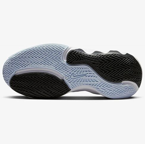 Nike Giannis Immortality 2 Big Kids 'Basket Basket Shoes School DQ1 ، Size 7 in Saudi Arabia