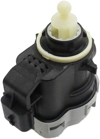 Car Head Light Lamp Lighting Adjusting Motor for Peugeot 508 for Citroen C5 89062253 1608400780 1608399580 in Saudi Arabia