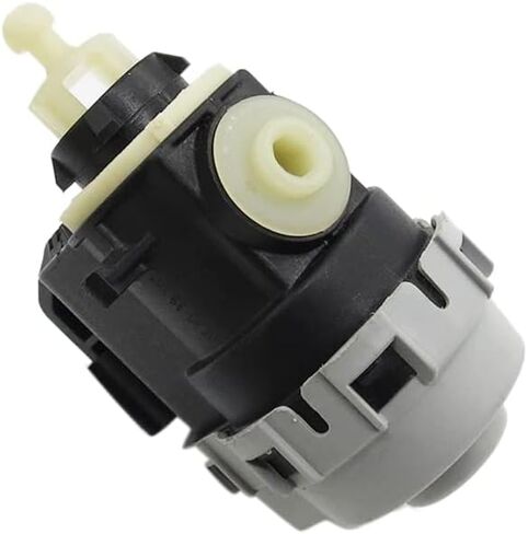 Car Head Light Lamp Lighting Adjusting Motor for Peugeot 508 for Citroen C5 89062253 1608400780 1608399580 in Saudi Arabia