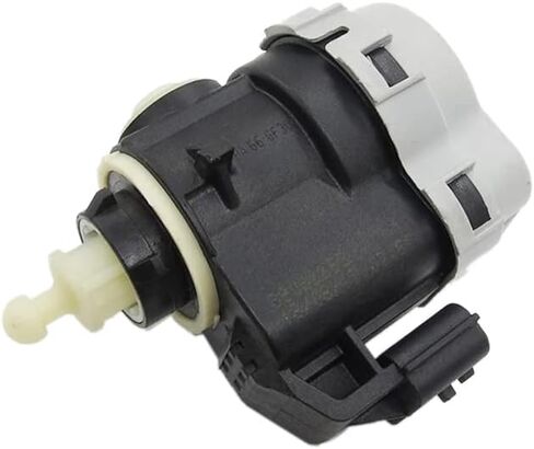 Car Head Light Lamp Lighting Adjusting Motor for Peugeot 508 for Citroen C5 89062253 1608400780 1608399580 in Saudi Arabia