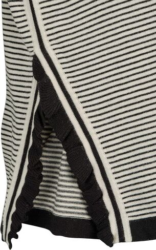 Ralph Lauren Wommen's Petite Sweater مخططة WC PS in Saudi Arabia