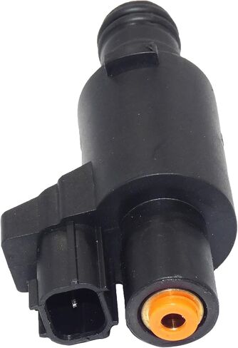 Westar SO-7594 Air Susp. Solenoid in Saudi Arabia