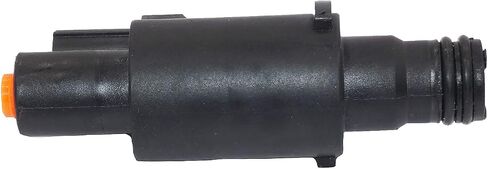 Westar SO-7594 Air Susp. Solenoid in Saudi Arabia