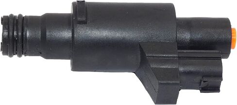 Westar SO-7594 Air Susp. Solenoid in Saudi Arabia