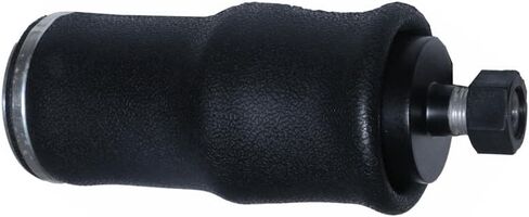 MyTee Products 29-03200 Cabin Air Spring Bag for Peterbilt 379 Trucks تحل محل Firestone 7036 ، W02-358-7036 ، Peterbilt T81-6002 ، 29-03200 ، T81-6000 ، 1S5186 in Saudi Arabia