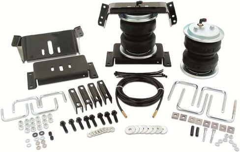 Air Lift 57297 LoadLifter 5000 Air Suspension Kit in Saudi Arabia