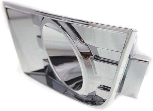 for Ford Edge 2007 2008 2008 2010 استبدال Side Light Cover Cover Presentive لـ FO1038107 in Saudi Arabia