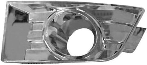 for Ford Edge 2007 2008 2008 2010 استبدال Side Light Cover Cover Presentive لـ FO1038107 in Saudi Arabia