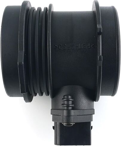 0280217515 1120940048 MAF Mass Air Flow Sensor Meter With W202 W203 W463 W163 W220 W210 W211 W639 CL203 C208 C209 in Kuwait