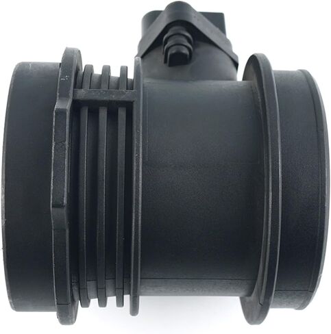 0280217515 1120940048 MAF Mass Air Flow Sensor Meter With W202 W203 W463 W163 W220 W210 W211 W639 CL203 C208 C209 in Kuwait