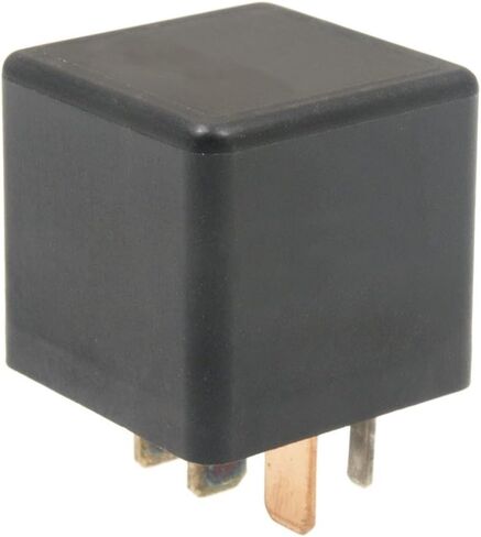 Mechanics Choice Main Relay for 1990-1994, 1998-2009 Audi, Volkswagen A4, A6, A6 Quattro, Passat, RS6, S6, S8, Touareg, V8 Quattro in Saudi Arabia