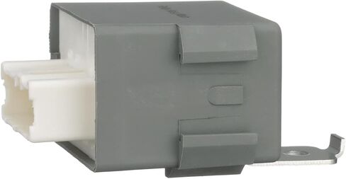 Mechanics Choice Main Relay for 1992-2001 Acura ، Honda CR-V ، Civic ، Civic Del Sol ، Integra (393259) in Saudi Arabia