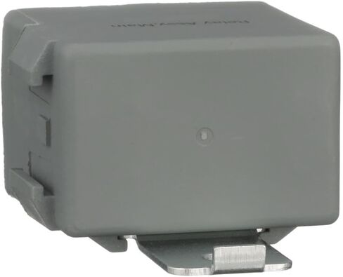 Mechanics Choice Main Relay for 1992-2001 Acura ، Honda CR-V ، Civic ، Civic Del Sol ، Integra (393259) in Saudi Arabia