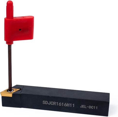 مجموعة مكونة من 21 قطعة، أداة تحول مخرطة قابلة للفهرسة، ساق 3/8 بوصة 10 مم، 7 قطع حامل قطع مخرطة معدنية مع 14 قطعة من إدراجات تحول الكربيد، أدوات تحويل مخرطة كربيد لتحويل حفر الخيوط المملة in Kuwait