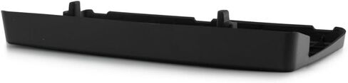 for Kia Telluride 2020 2021 2022 2023 License Plate Bracket | Front | Plastic | Replacement for KI1068115 | 86519S9000 in Saudi Arabia