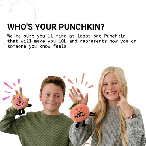 Teacup Bag Charm, Plush Accessory and Hanging Decoration for Purse, Handbag, Backpack, Funny Meme Gift in Kuwait