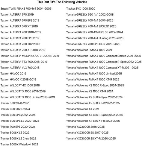 Tusk terrabite شعاعي الإطارات 29x11-14 متوسطة/صلبة التضاريس in Saudi Arabia
