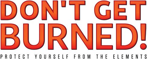 O'Neill Wetsuits Women's Basic Skins S/S Rash Guards, Tahitian Blue, X-Large in Kuwait