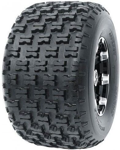 One New WANDA Sport ATV Tire 22X10-10 22x10x10 4PR - 10047 in Saudi Arabia
