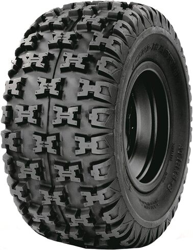 إطارات GBC ATV Mini Master All- Terrain B Tyre-1810008 15e in Saudi Arabia