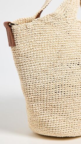 حقيبة Crossbody Sensi Studio للسيدات in Kuwait