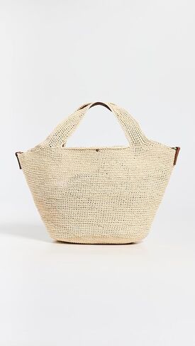 حقيبة Crossbody Sensi Studio للسيدات in Kuwait