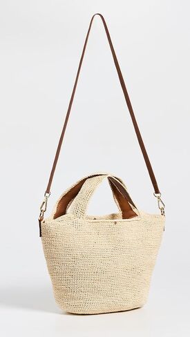 حقيبة Crossbody Sensi Studio للسيدات in Kuwait