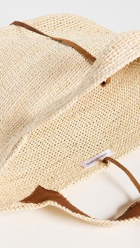 حقيبة Crossbody Sensi Studio للسيدات in Kuwait