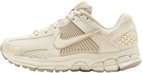Nike Zoom Vomero 5 Women’s Shoes (FQ6868-111 ، Pale Ivory/Pale IV) ، حجم 11 in Saudi Arabia