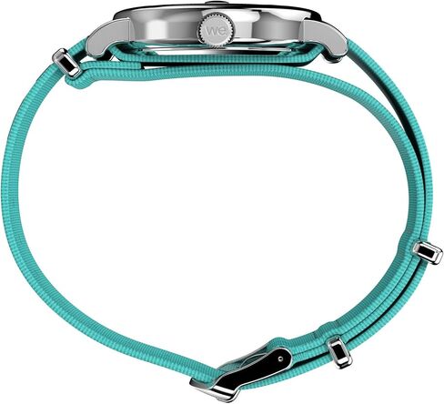 Timex للجنسين Weekender 40mm in Saudi Arabia
