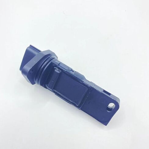 Air Flow Sensor Adapter Car accessories 22680-VC201 22680VC201 /Fit For N-issan Patro-l 4.8L TB48DE Early TB48 GU MAF AFM Air Flow Mass Meter Air Meter Mount Base in Kuwait