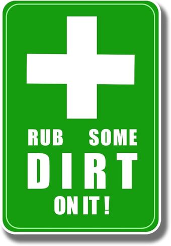 Deez Nutz Electrician Wire Caps Magnet - Funny Blue Collar Worker Gift for Men Women Trades Union - Car Truck Bumper Metal Surface Magnet - 5 Inches On Longest Side - Made in USA - AAMT0037 in Saudi Arabia