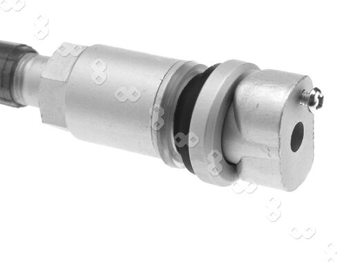 Sing F Ltd Car Tyre Tyre Sensor Sensor Maluminium Valve STEM TPMS REPAR in Saudi Arabia