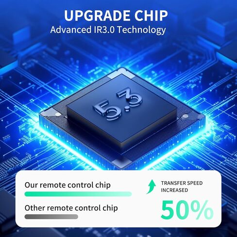 AKB74095511 Replace Remote Control for LG SoundPlate Home Theater System S45A1-D LAB540W S54A2-D LAB550W LAD650W LAB550H in Kuwait