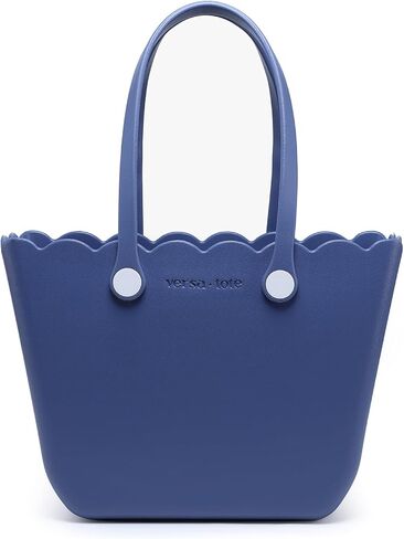 حقيبة شاطئية روز روز رود خفيفة الوزن مقاومة للماء قابلة للغسل سفر متين قابلة للغسل لقوارب قوارب بركة الرياضة الرياضية in Kuwait