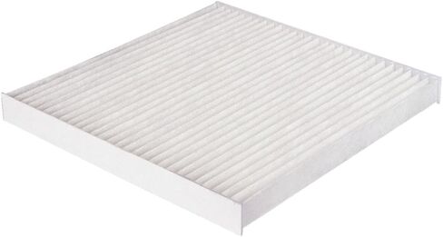 Denso Cabin Air Filter - 453-6058 in Saudi Arabia