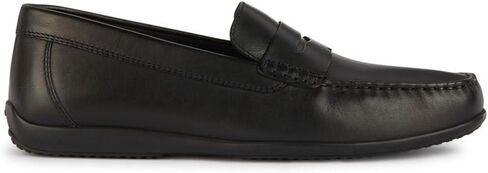 Geox Men's Moccasin in Saudi Arabia