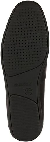 Geox Men's Moccasin in Saudi Arabia