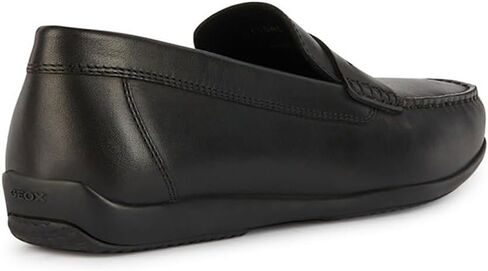 Geox Men's Moccasin in Saudi Arabia