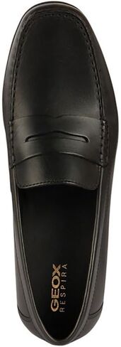 Geox Men's Moccasin in Saudi Arabia