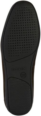 Geox Men's Moccasin in Saudi Arabia