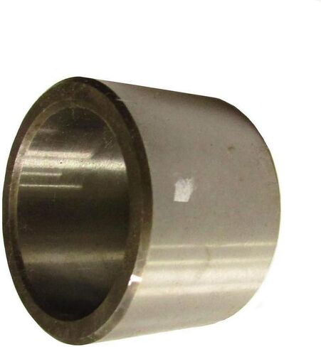 Replacement part for D37495 Stabilizer Link Bucket Bushing Fits Case 580B 580C 580D 580E R2Aft103973 in Kuwait