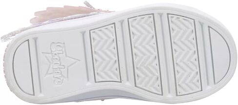 Skechers Girls TWI-Lites 314392n 2.0 - Dreamy Wings (Toddler) in Kuwait