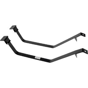 Dorman 578-504 Fuel Tank Strap Compatible with Select Chevrolet/Suzuki Models in Kuwait