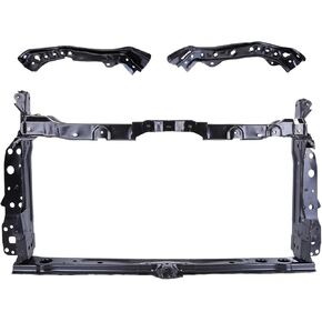 إطار مجموعة الدعم الأساسية لدعم الرادياتير متوافق مع C-Orolla 2019-2023Replaces 5320502220 in Kuwait