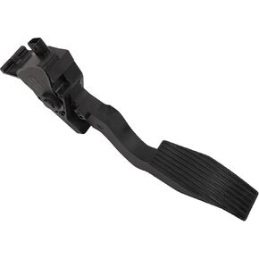 Genuine Parts 85154881 Accelerator Pedal Replaces Compatible with Chevrolet 2020 2024 Malibu (LS, LT, RS, Premier) in Saudi Arabia