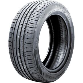 Accelera PHI-R All Perforth High Performance Tyre-225/35R18 225/35ZR18 225/35/18 225/35-18 87Y LOAD in Kuwait
