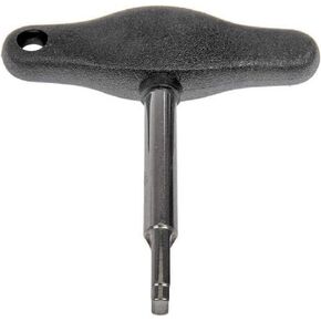 Dorman 49822: Oil Drain Plug Tool in Kuwait