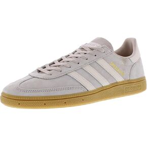 adidas handball spezial womens أحذية رياضية in Kuwait
