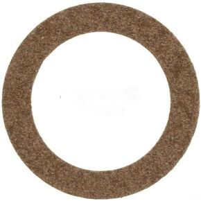 Distributor Gasket for 1991-1993 Buick Commercial Chassis (PG-1342046) in Saudi Arabia